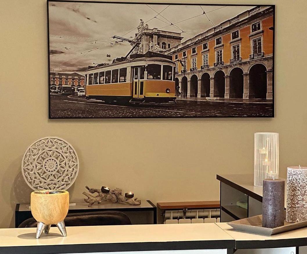 Hostal El Secreto Teruel Ngoại thất bức ảnh