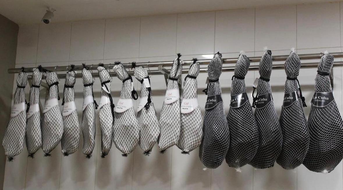 Hostal El Secreto Teruel Ngoại thất bức ảnh