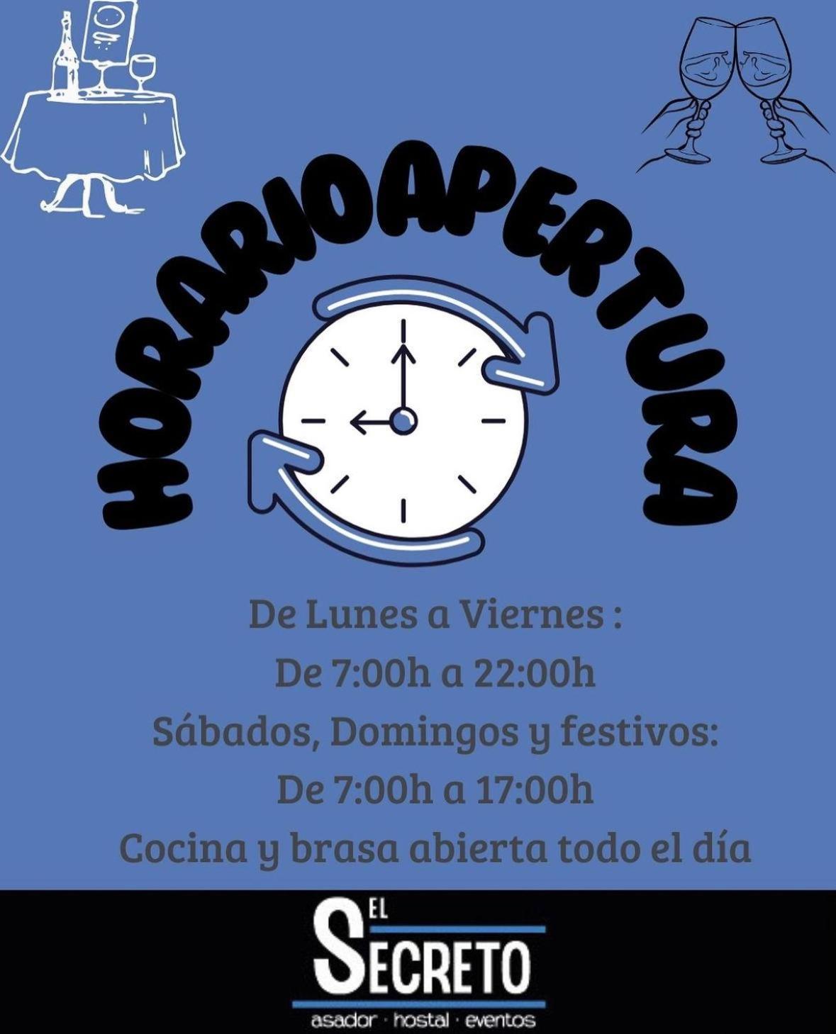 Hostal El Secreto Teruel Ngoại thất bức ảnh