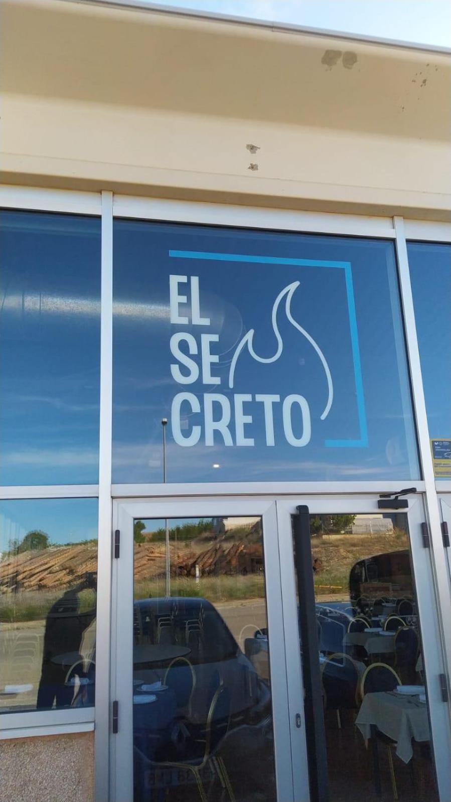 Hostal El Secreto Teruel Ngoại thất bức ảnh